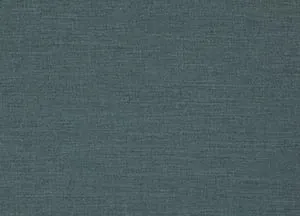 Riviera 22 Flint swatch