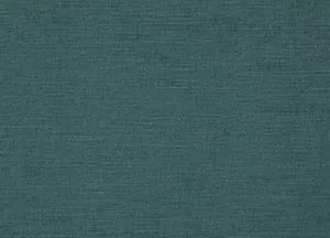 Riviera 23 Teal swatch