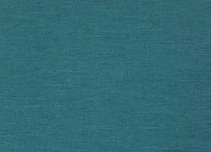 Riviera 24 Dragonfly swatch