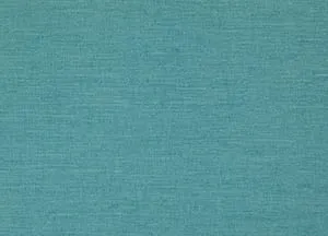 Riviera 25 Turquoise swatch