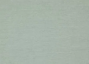 Riviera 27 Seaspray swatch