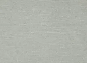 Riviera 28 Platinum swatch