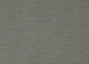 Riviera 30 Smoke swatch