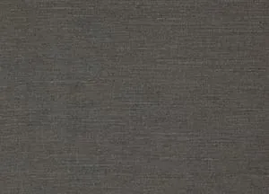 Riviera 31 Granite swatch