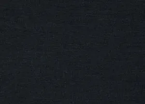Riviera 32 Carbon swatch