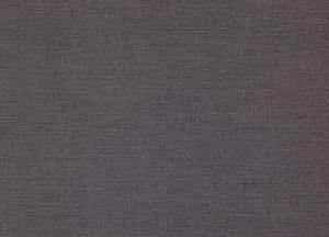 Riviera 33 Dusk swatch