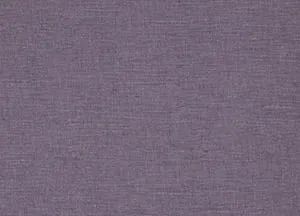 Riviera 34 Heather swatch