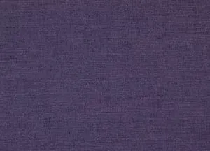 Riviera 35 Grape swatch