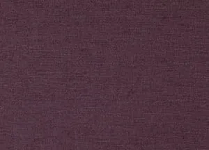 Riviera 36 Wineberry swatch