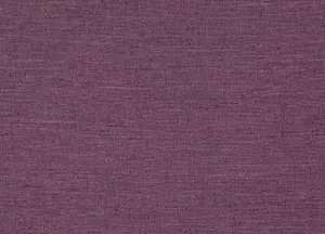 Riviera 37 Thistle swatch