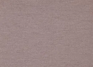 Riviera 38 Tulipwood swatch