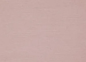 Riviera 39 Blossom swatch