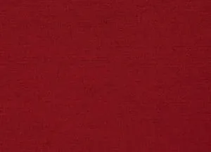 Riviera 43 Cardinal swatch