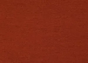 Riviera 44 Tigerlilly swatch