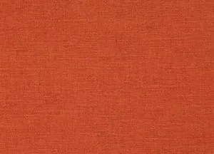 Riviera 45 Spice swatch