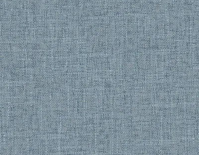 Rochelle 02 Water swatch