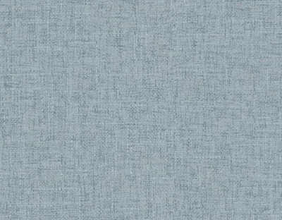 Rochelle 03 Sky swatch