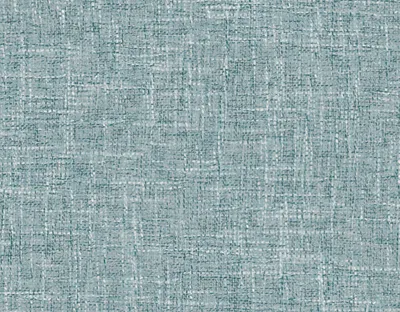 Rochelle 04 Lagoon swatch