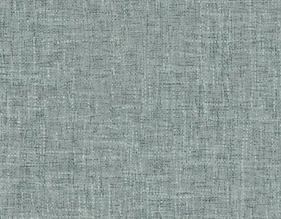 Rochelle 05 Lovat swatch