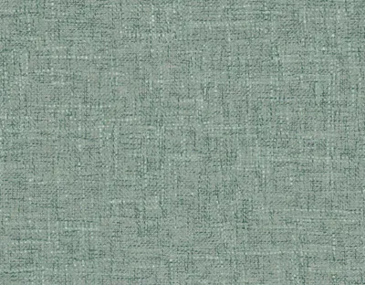 Rochelle 06 Spring swatch