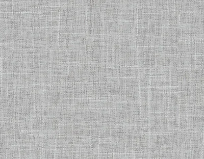 Rochelle 09 Mid Grey swatch