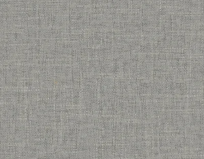 Rochelle 14 Stone swatch