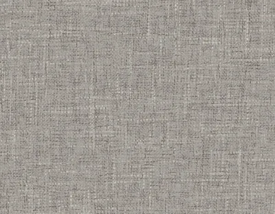 Rochelle 15 Rabbit swatch