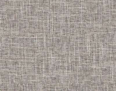 Rochelle 16 Coconut swatch