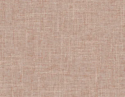 Rochelle 19 Salmon swatch