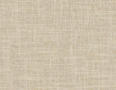 Rochelle 20 Sand swatch
