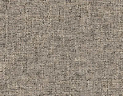 Rochelle 22 Macaroon swatch