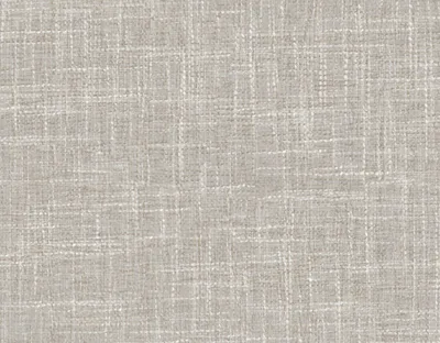 Rochelle 23 Shell swatch
