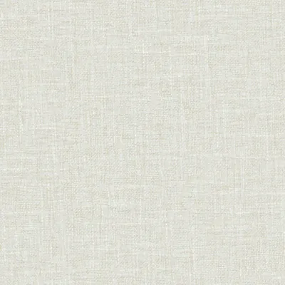 Rochelle 25 Linen swatch