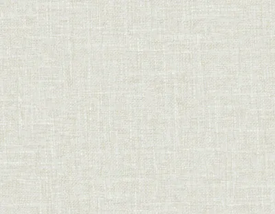 Rochelle 26 Chalk swatch