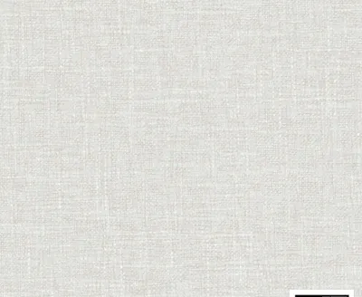 Rochelle 27 Ivory swatch