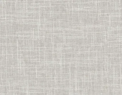 Rochelle 28 Ecru swatch