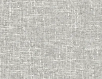 Rochelle 29 Pebble swatch
