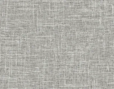 Rochelle 30 Raffia swatch