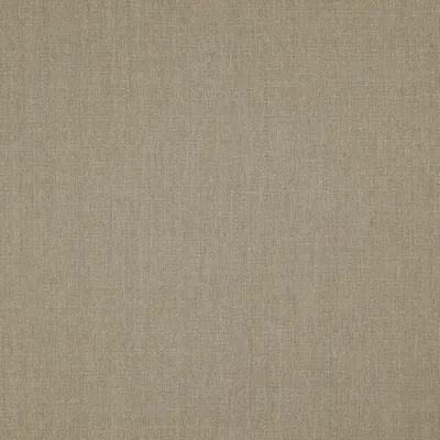Rye 02 Taupe swatch