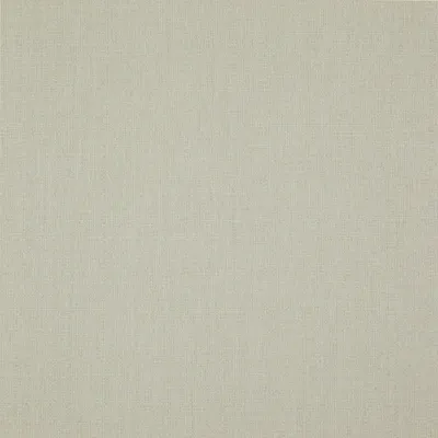 Rye 08 Feather Grey swatch