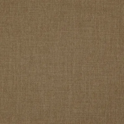 Rye 10 Latte swatch