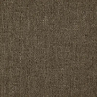 Rye 11 Truffle swatch
