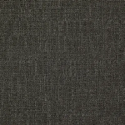 Rye 12 Slate swatch