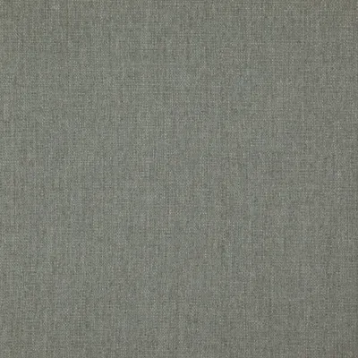 Rye 13 Graphite swatch