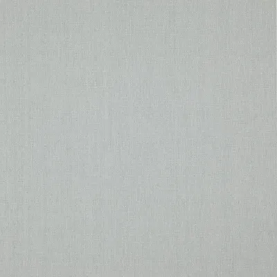 Rye 15 Dove swatch