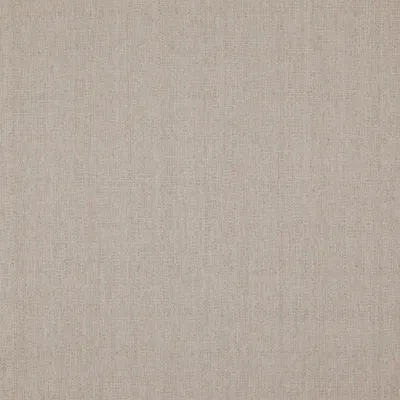 Rye 16 Zinc swatch