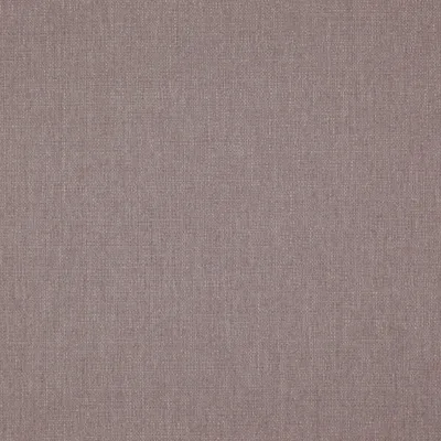 Rye 17 Dusk swatch