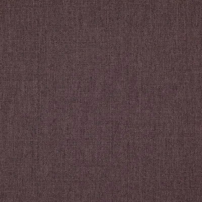 Rye 18 Heather swatch