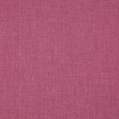 Rye 20 Lollipop swatch