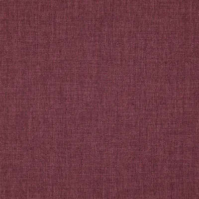 Rye 21 Rosewine swatch